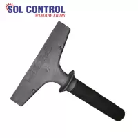 Fusion Big Mouth Handle 8